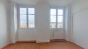 Location Appartement Lyon-1er-arrondissement  2 pieces 38 m2