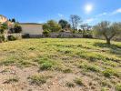 Vente Terrain Rians  300 m2