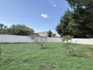 Vente Terrain Salon-de-provence  423 m2