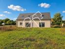 Vente Maison Amfreville-sous-les-monts  5 pieces 137 m2