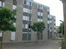 Location Appartement Chalon-sur-saone  3 pieces 62 m2