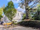 Vente Appartement Tours  3 pieces 77 m2