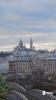Vente Appartement Paris-18eme-arrondissement  3 pieces 53 m2