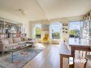 Vente Appartement Paris-18eme-arrondissement  4 pieces 78 m2