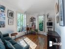 Vente Appartement Paris-11eme-arrondissement  2 pieces 31 m2