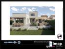 Vente Prestige Mesnil-le-roi  6 pieces 734 m2