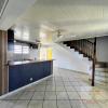Location Maison Saint-pierre  5 pieces 91 m2