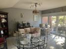 Vente Appartement Brignais  2 pieces 51 m2