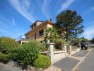 Vente Maison Vireux-wallerand  7 pieces 169 m2