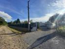 Vente Maison Hargnies  3 pieces 31 m2