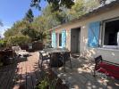 Vente Maison Trioulou  3 pieces 52 m2