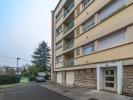 Location Appartement Tournus  4 pieces 62 m2
