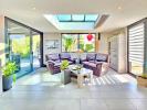 Vente Maison Guer  5 pieces 135 m2