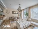 Vente Maison Vertou  5 pieces 102 m2