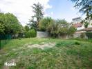 Vente Terrain Grenoble  597 m2
