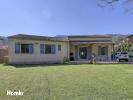 Vente Maison Sollies-pont  5 pieces 138 m2