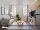 Vente Appartement Marseille-1er-arrondissement 20 m2
