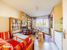 Vente Appartement Bagnolet  20 m2