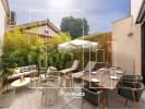 Vente Maison Bordeaux  4 pieces 220 m2