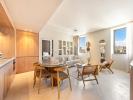 Vente Appartement Marseille-7eme-arrondissement  3 pieces 76 m2