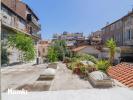 Vente Appartement Marseille-6eme-arrondissement  2 pieces 50 m2