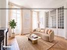 Vente Appartement Lyon-9eme-arrondissement  3 pieces 92 m2