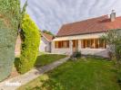 Vente Maison Laboissiere-en-thelle  3 pieces 65 m2
