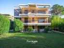 Vente Appartement Cannes  21 m2