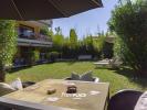 Vente Appartement Cannes  2 pieces 41 m2