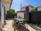 Vente Appartement Cannet 2 pieces 43 m2