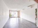 Vente Appartement Cagnes-sur-mer  4 pieces 84 m2
