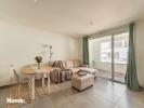 Vente Appartement Toulouse  3 pieces 61 m2