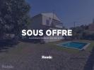 Vente Maison Aspiran  5 pieces 95 m2