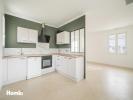 Vente Maison Montelimar  4 pieces 88 m2