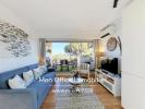 Vente Appartement Cavalaire-sur-mer  2 pieces 38 m2