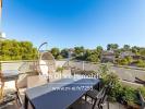 Vente Appartement Marseille-13eme-arrondissement  3 pieces 69 m2
