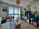 Vente Appartement Ramonville-saint-agne  3 pieces 68 m2