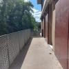 Location Appartement Liverdun  4 pieces 83 m2