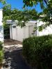 Location Maison Liverdun  4 pieces 97 m2
