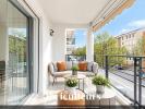 Vente Appartement Bron  2 pieces 50 m2