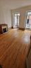 Location Appartement Tarbes  3 pieces 75 m2