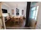 Vente Maison Colombes  5 pieces 90 m2