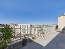 Vente Appartement Paris-12eme-arrondissement  4 pieces
