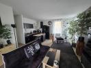 Vente Appartement Nantes  3 pieces 64 m2