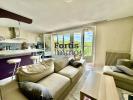 Vente Appartement Bruyeres-le-chatel  4 pieces 71 m2