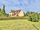 Vente Maison Chaintreaux  6 pieces 195 m2