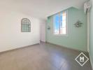 Vente Appartement Marseille-9eme-arrondissement  2 pieces 35 m2