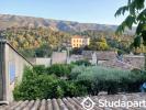 Location Appartement Vauvenargues  17 m2