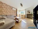 Vente Appartement Marseille-11eme-arrondissement  3 pieces 68 m2