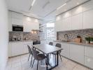 Vente Appartement Strasbourg  4 pieces 97 m2